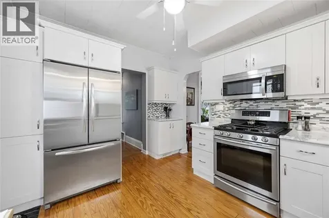 137 Euphemia Street North Sarnia ON N7T 6A4
