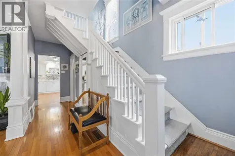 137 Euphemia Street North Sarnia ON N7T 6A4