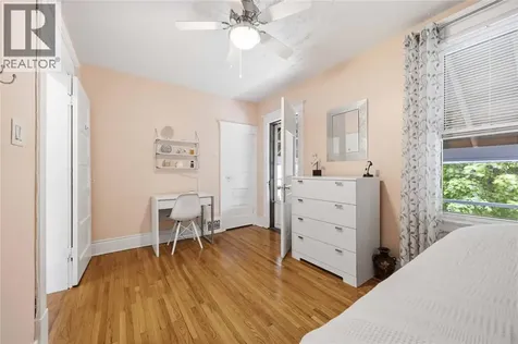 137 Euphemia Street North Sarnia ON N7T 6A4