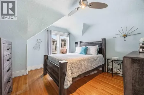 137 Euphemia Street North Sarnia ON N7T 6A4