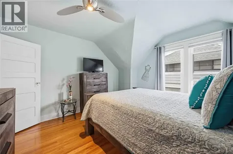 137 Euphemia Street North Sarnia ON N7T 6A4