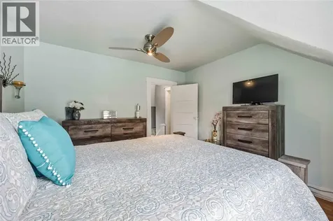 137 Euphemia Street North Sarnia ON N7T 6A4