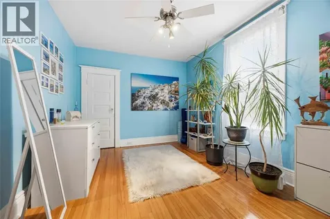 137 Euphemia Street North Sarnia ON N7T 6A4