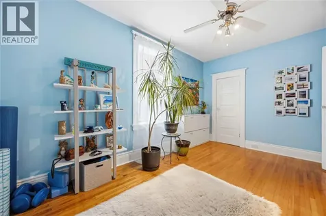 137 Euphemia Street North Sarnia ON N7T 6A4