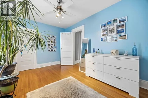 137 Euphemia Street North Sarnia ON N7T 6A4