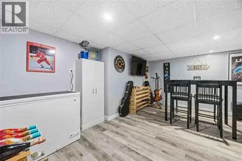 137 Euphemia Street North Sarnia ON N7T 6A4