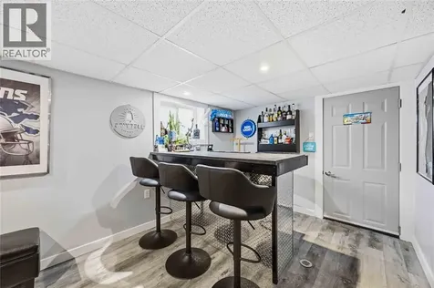 137 Euphemia Street North Sarnia ON N7T 6A4