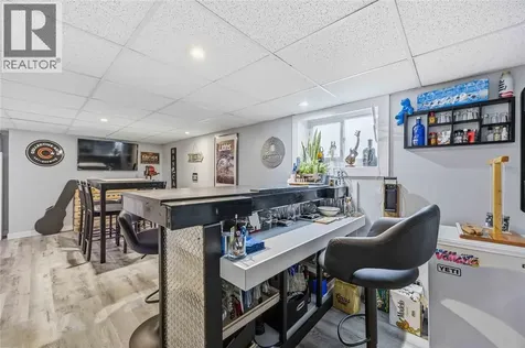 137 Euphemia Street North Sarnia ON N7T 6A4