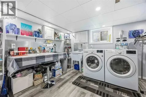 137 Euphemia Street North Sarnia ON N7T 6A4