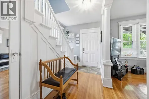 137 Euphemia Street North Sarnia ON N7T 6A4