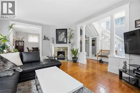 137 Euphemia Street North Sarnia ON N7T 6A4