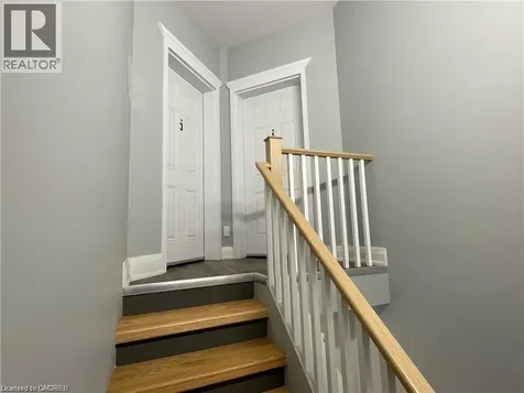 303 Barton Street East Hamilton ON L8L 2X4