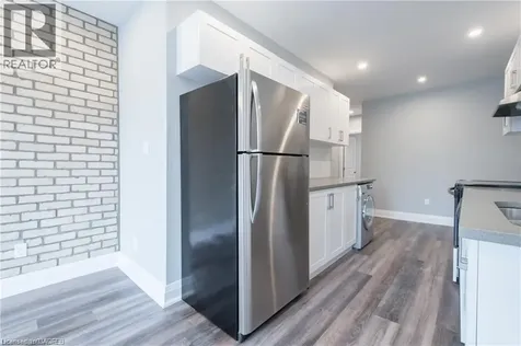 303 Barton Street East Hamilton ON L8L 2X4
