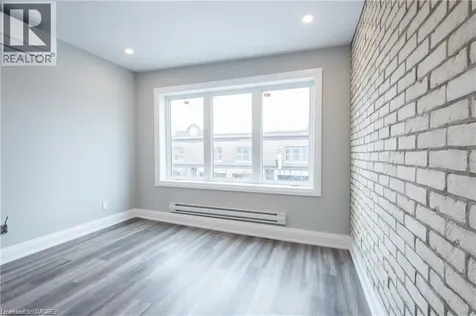 303 Barton Street East Hamilton ON L8L 2X4