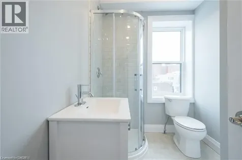 303 Barton Street East Hamilton ON L8L 2X4
