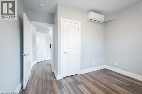 303 Barton Street East Hamilton ON L8L 2X4