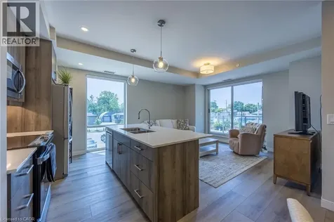 118 West Street Port Colborne ON L3K 4E6