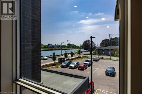 118 West Street Port Colborne ON L3K 4E6