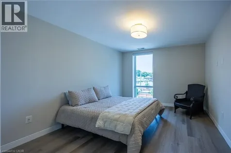118 West Street Port Colborne ON L3K 4E6