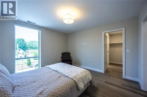 118 West Street Port Colborne ON L3K 4E6