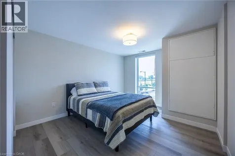 118 West Street Port Colborne ON L3K 4E6