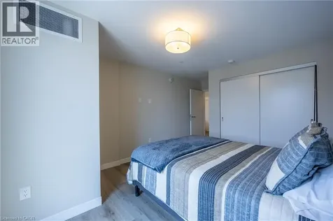 118 West Street Port Colborne ON L3K 4E6