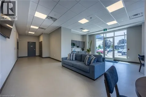 118 West Street Port Colborne ON L3K 4E6