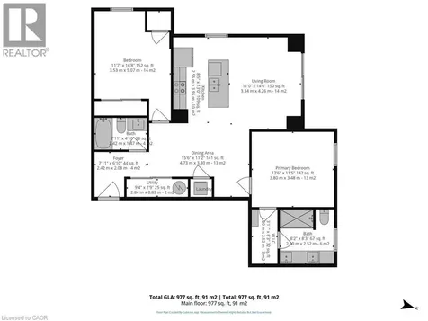 118 West Street Port Colborne ON L3K 4E6