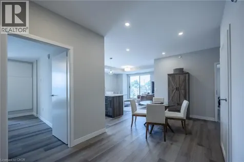 118 West Street Port Colborne ON L3K 4E6