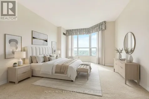 100 Millside Drive Milton (om Old Milton) ON L9T 5E2