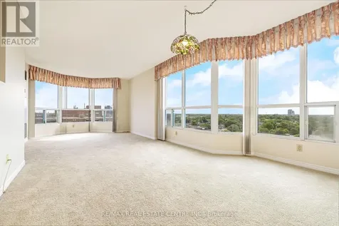100 Millside Drive Milton (om Old Milton) ON L9T 5E2