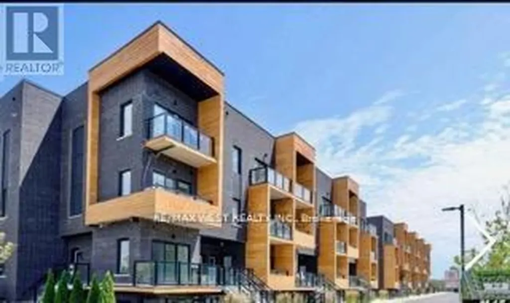 1165 Journeyman Lane Mississauga (clarkson) ON L5J 0B5