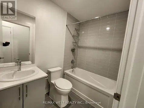 1165 Journeyman Lane Mississauga (clarkson) ON L5J 0B5