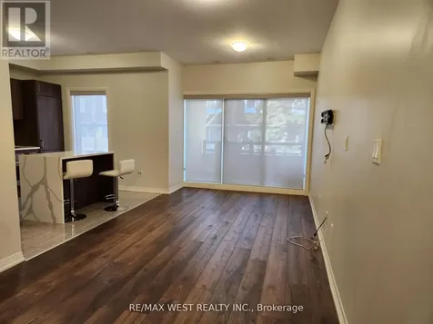 1165 Journeyman Lane Mississauga (clarkson) ON L5J 0B5