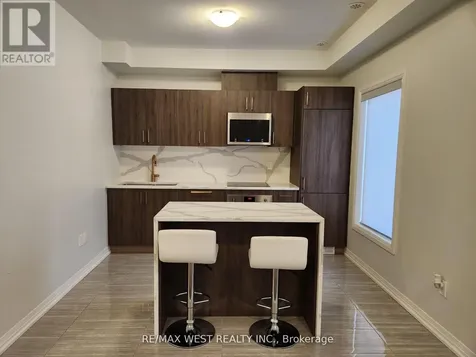 1165 Journeyman Lane Mississauga (clarkson) ON L5J 0B5