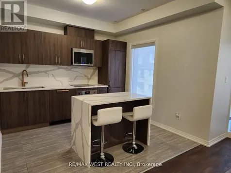 1165 Journeyman Lane Mississauga (clarkson) ON L5J 0B5