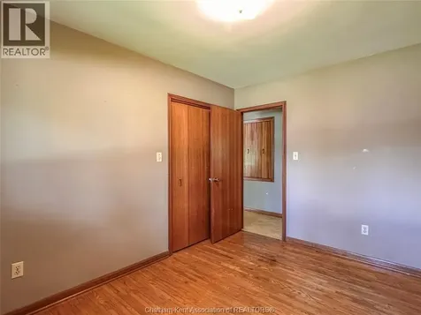 157 Little Street South Blenheim ON N0P 1A0