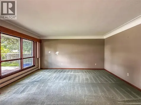 157 Little Street South Blenheim ON N0P 1A0
