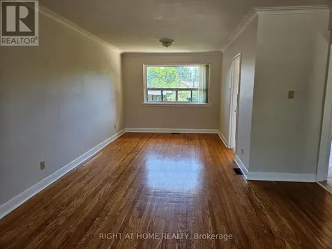 388 Fernleigh Circle South Richmond Hill (crosby) ON L4C 1E6