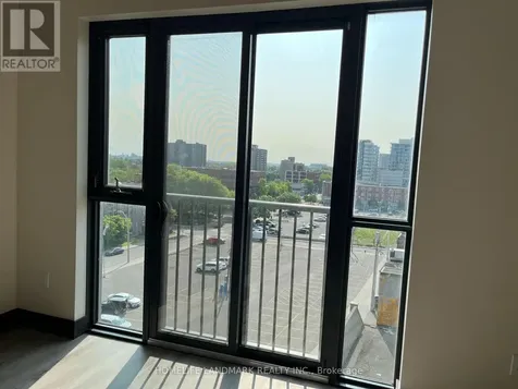 121 King Street East Hamilton (beasley) ON L8N 1A9