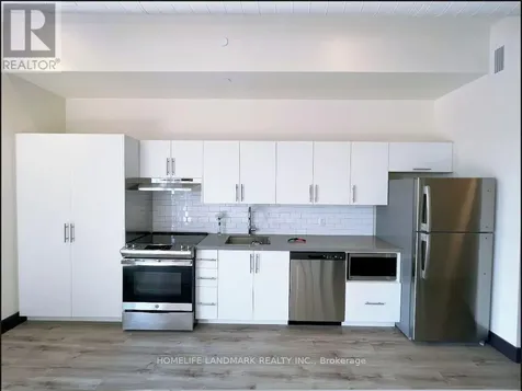 121 King Street East Hamilton (beasley) ON L8N 1A9