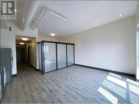 121 King Street East Hamilton (beasley) ON L8N 1A9