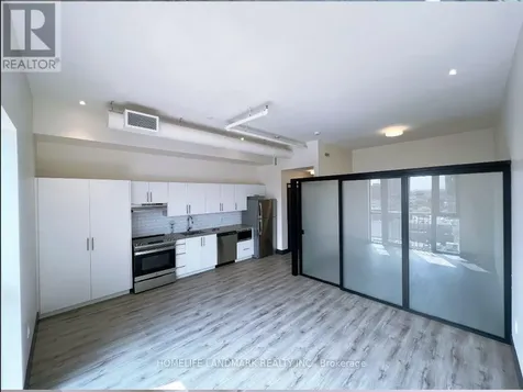 121 King Street East Hamilton (beasley) ON L8N 1A9