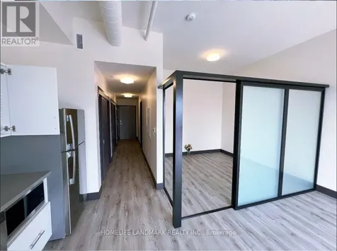 121 King Street East Hamilton (beasley) ON L8N 1A9