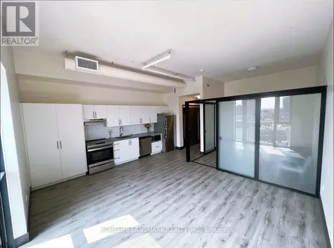 121 King Street East Hamilton (beasley) ON L8N 1A9