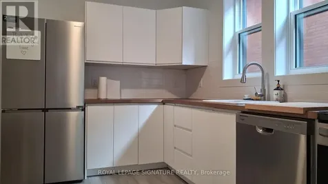 17 Shanley Street Kitchener ON N2H 5N7