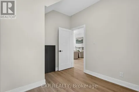 118 Cathcart Street North Hamilton (beasley) ON L8L 5A2