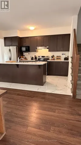 58 George Brier Drive Brant (brantford Twp) ON N3L 0L2
