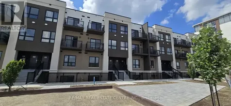 25 Palace Street Kitchener ON N2E 3M6