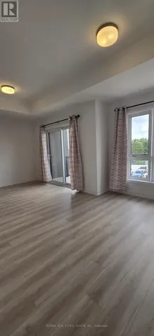 25 Palace Street Kitchener ON N2E 3M6